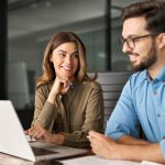 Comparing Windows and macOS: Identifying the Optimal Option for Your Requirements