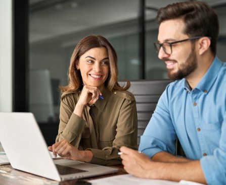 Comparing Windows and macOS: Identifying the Optimal Option for Your Requirements