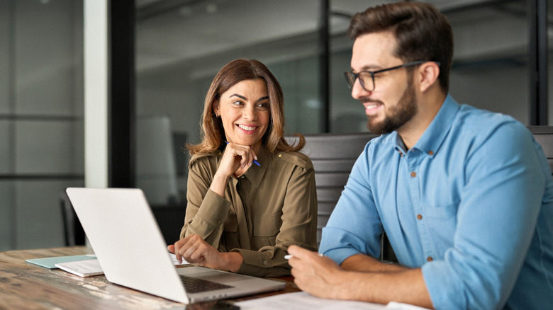 Comparing Windows and macOS: Identifying the Optimal Option for Your Requirements