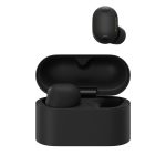 Comparison of Attributes and Audio Performance: Sony WF-1000XM6 vs. Samsung Galaxy Buds 4 Pro