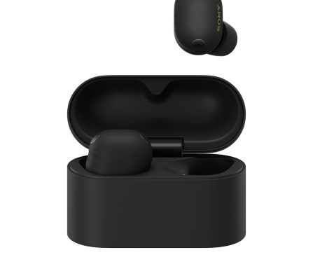 Comparison of Attributes and Audio Performance: Sony WF-1000XM6 vs. Samsung Galaxy Buds 4 Pro