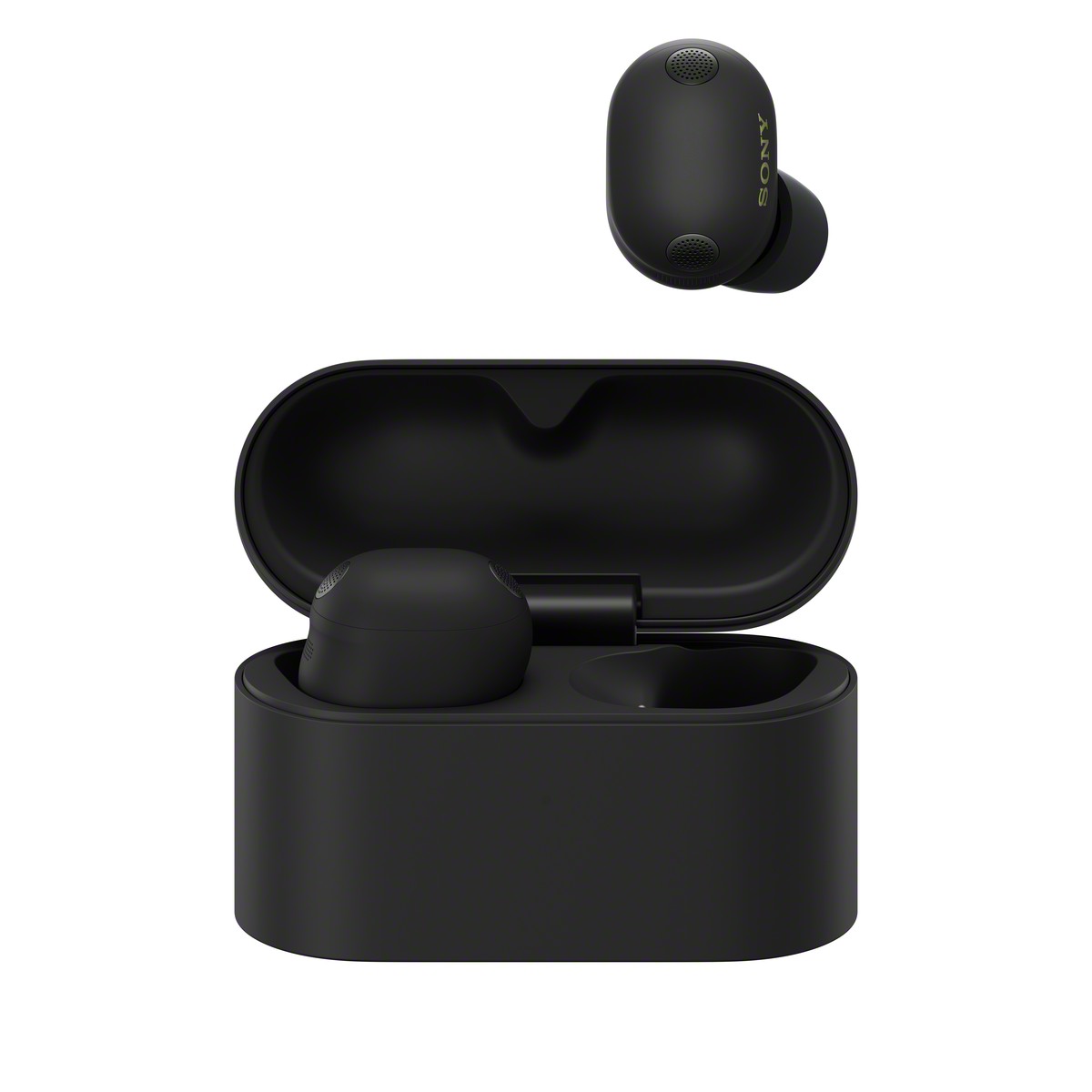 Comparison of Attributes and Audio Performance: Sony WF-1000XM6 vs. Samsung Galaxy Buds 4 Pro