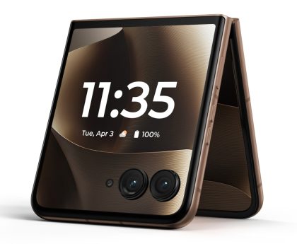 Comparison of Motorola Razr Ultra 2026 and Samsung Galaxy S26 Ultra: Designed for Unique User Preferences