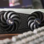 Complimentary Significant Update Revealed for Previous AMD Graphics Cards