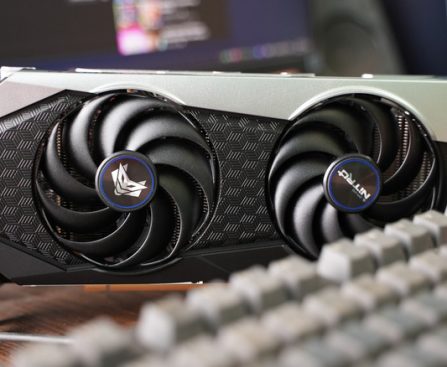 Complimentary Significant Update Revealed for Previous AMD Graphics Cards