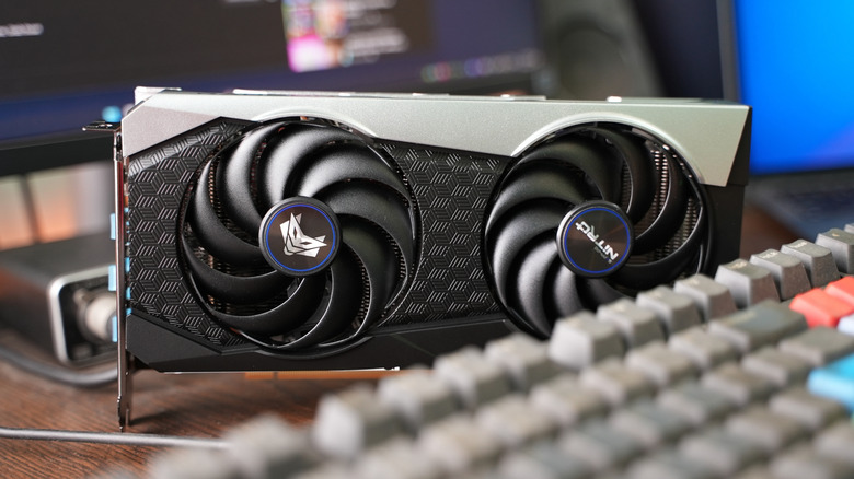 Complimentary Significant Update Revealed for Previous AMD Graphics Cards