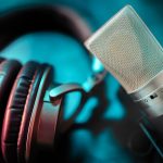 Complimentary Tool Improves Headphone Audio Quality to Audiophile Levels