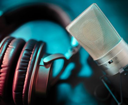 Complimentary Tool Improves Headphone Audio Quality to Audiophile Levels
