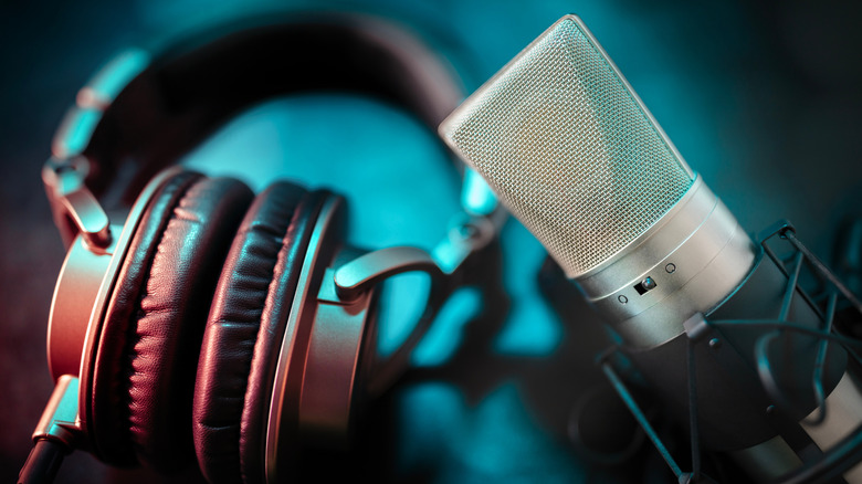 Complimentary Tool Improves Headphone Audio Quality to Audiophile Levels