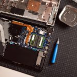 Comprehending Cyberdecks: Their Function and Advantages