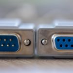 Comprehending the Function of the RS-232 Port on Your Television