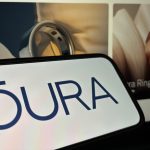Comprehending the Red Light Indicator on Your Oura Ring