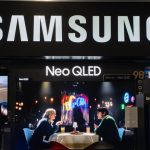 Comprehending the Significance of 'Neo' on Samsung Televisions