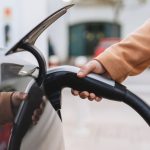 Comprehending the Various Categories of EV Charging Stations