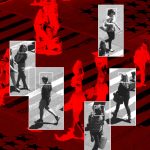 Congress Continues Postponing Surveillance Reform