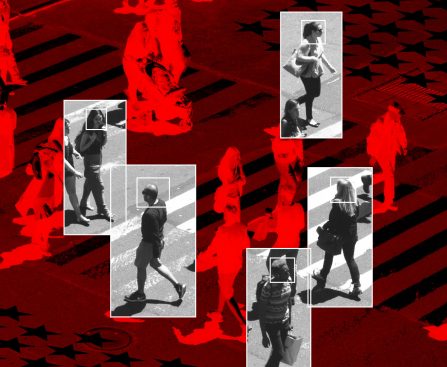 Congress Continues Postponing Surveillance Reform