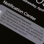 Consequences of Failing to Update Your iPhone