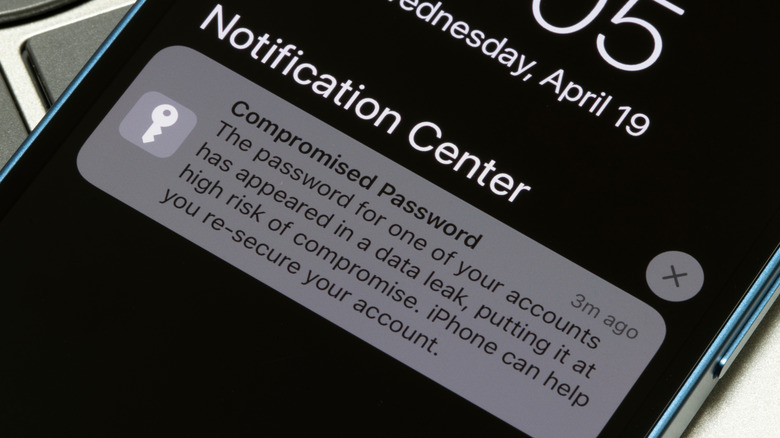 Consequences of Failing to Update Your iPhone
