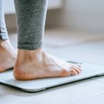 Consumer Reports Evaluation of Quality Disparages Intelligent Bathroom Scale