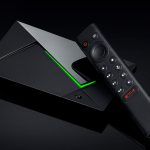 "Consumer Reports' Highest-Rated Streaming Device Outshines Apple TV and Fire TV Stick"