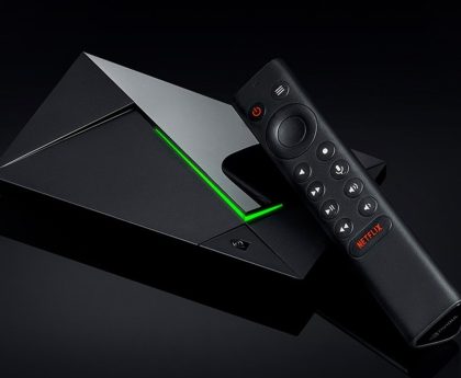 "Consumer Reports' Highest-Rated Streaming Device Outshines Apple TV and Fire TV Stick"