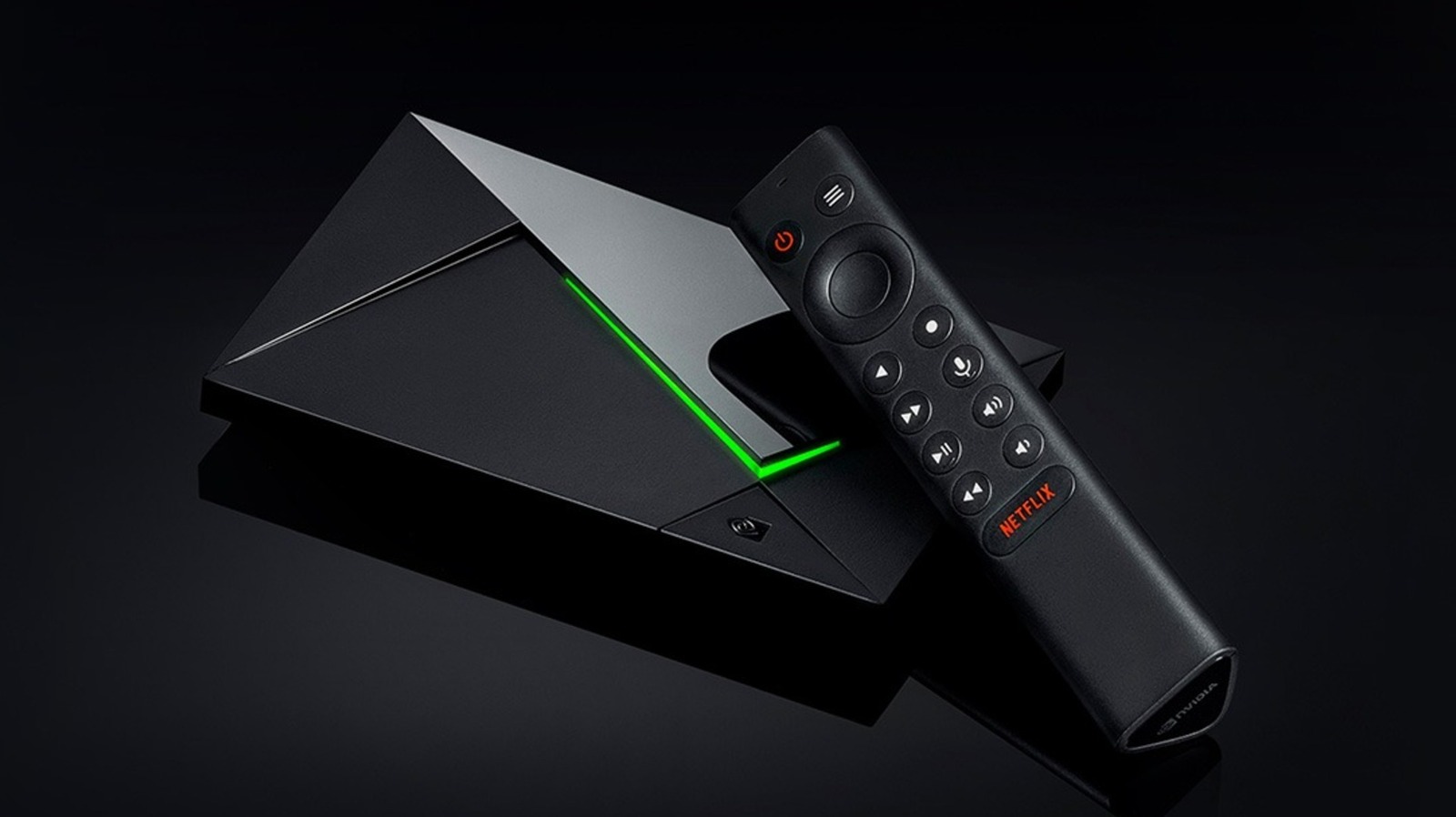 "Consumer Reports' Highest-Rated Streaming Device Outshines Apple TV and Fire TV Stick"