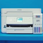 Consumer Reports Highlights a Printer with a $5 Yearly Ink Expense, Although It Might Not Be Ideal for Everyone