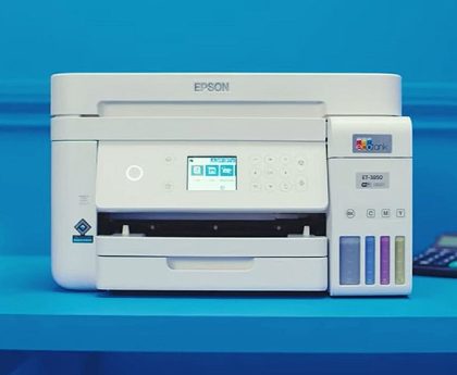 Consumer Reports Highlights a Printer with a $5 Yearly Ink Expense, Although It Might Not Be Ideal for Everyone