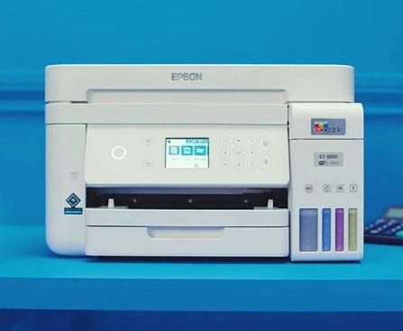 Consumer Reports Highlights a Printer with a $5 Yearly Ink Expense, Although It Might Not Be Ideal for Everyone