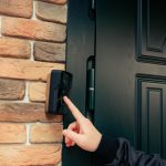 Consumer Reports Highlights the Least Favorably Rated Video Doorbell