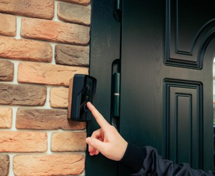Consumer Reports Highlights the Least Favorably Rated Video Doorbell