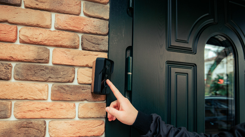 Consumer Reports Highlights the Least Favorably Rated Video Doorbell