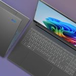 Consumer Reports Identifies $700 Laptop as Best Budget Choice