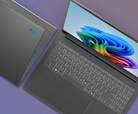 Consumer Reports Identifies $700 Laptop as Best Budget Choice