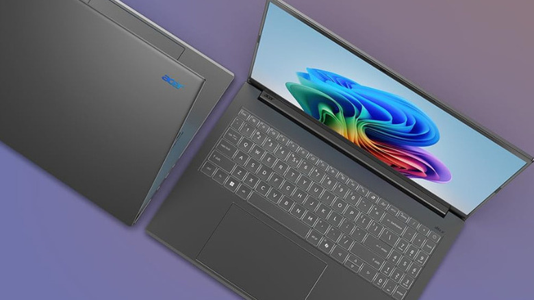 Consumer Reports Identifies $700 Laptop as Best Budget Choice