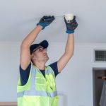 Consumer Reports Issues Caution Regarding Possible Risks in 'Amazon's Choice' Carbon Monoxide Detector