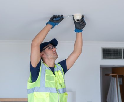 Consumer Reports Issues Caution Regarding Possible Risks in 'Amazon's Choice' Carbon Monoxide Detector