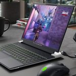 Consumer Reports Recommends Avoiding This Expensive Laptop Because of Major Problems