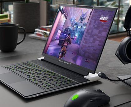 Consumer Reports Recommends Avoiding This Expensive Laptop Because of Major Problems