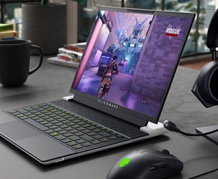Consumer Reports Recommends Avoiding This Expensive Laptop Because of Major Problems