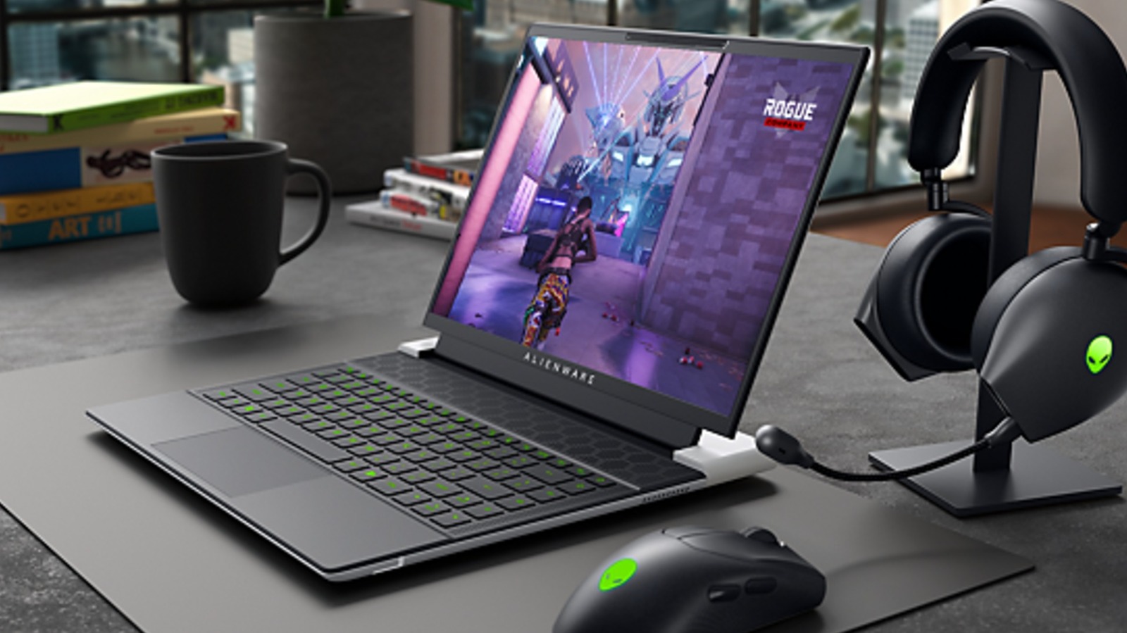 Consumer Reports Recommends Avoiding This Expensive Laptop Because of Major Problems