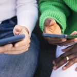 Consumers Prolong Smartphone Longevity Because of Practical Advantages
