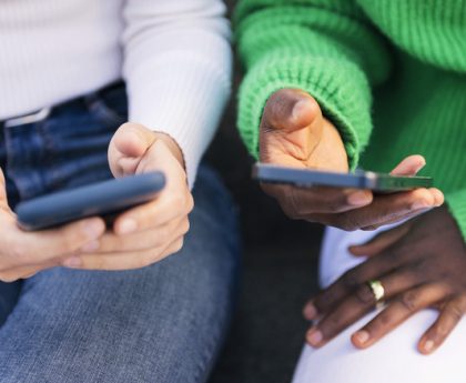 Consumers Prolong Smartphone Longevity Because of Practical Advantages