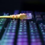 Contrasting DHCP and Static IP: Selecting the Ideal Choice for Your Home Internet