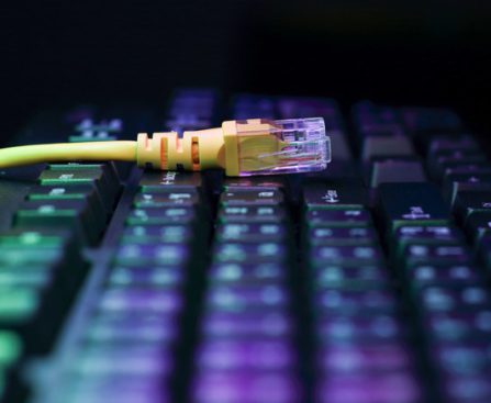 Contrasting DHCP and Static IP: Selecting the Ideal Choice for Your Home Internet