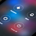 Contrasting Power Off and Restart: Best Option for Your Android Device