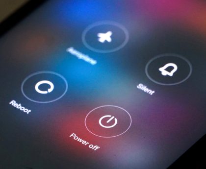 Contrasting Power Off and Restart: Best Option for Your Android Device