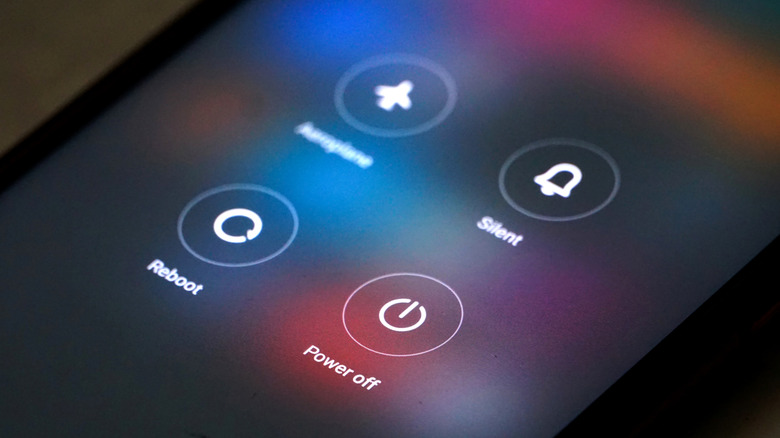 Contrasting Power Off and Restart: Best Option for Your Android Device