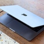 Contrasting Shut Down and Sleep Modes: Best Options for Your MacBook