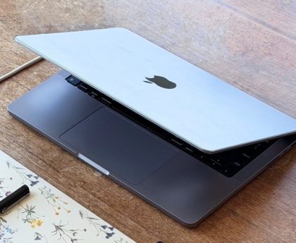 Contrasting Shut Down and Sleep Modes: Best Options for Your MacBook